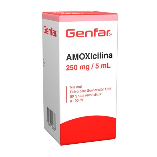 AMOXICILINA 250MG5ML PON FCOX100ML_EAN 7702605100385.jpg